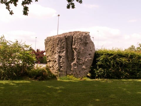 Peintre Basse-Goulaine