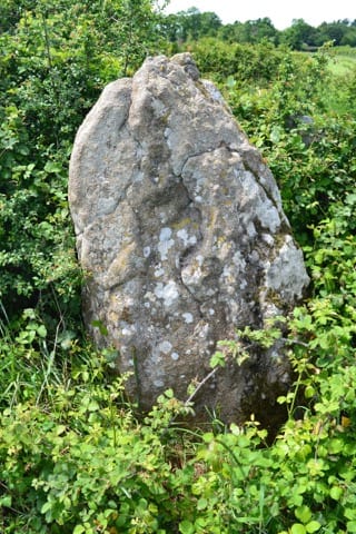 Peintre Besné