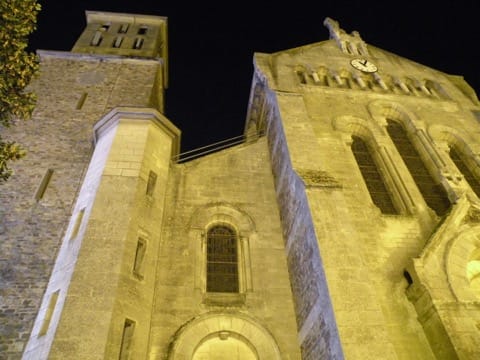 Peintre Bouguenais