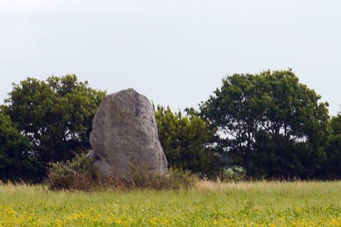 Peintre Corsept