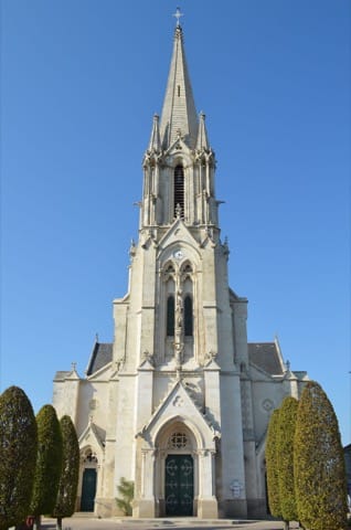 Peintre Divatte-sur-Loire