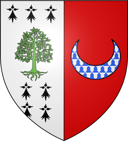 Peintre Fay-de-Bretagne