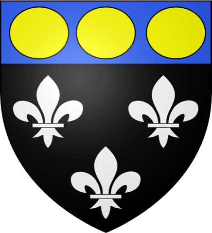 Peintre Fégréac