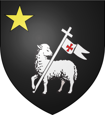 Peintre Geneston