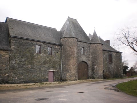 Peintre Grand-Auverné