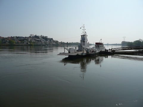 Peintre Indre