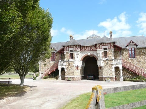 Peintre Issé