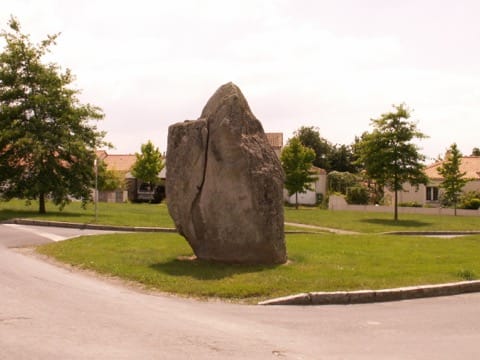 Peintre Les Sorinières