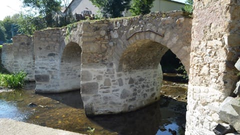Peintre Mouzillon