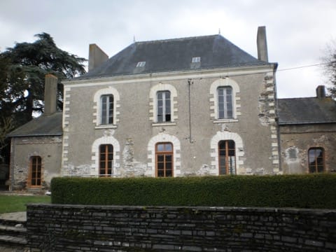 Peintre Petit-Auverné