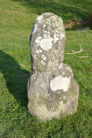 Peintre Prinquiau