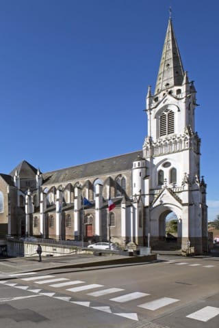 Peintre Rezé