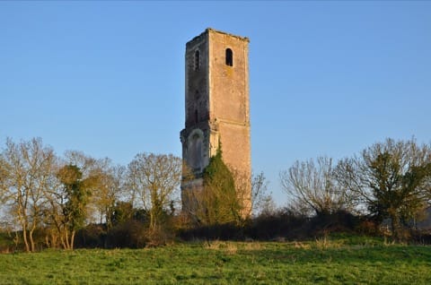 Peintre Rouans