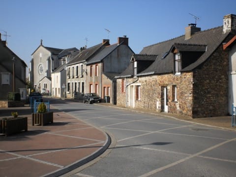 Peintre Ruffigné