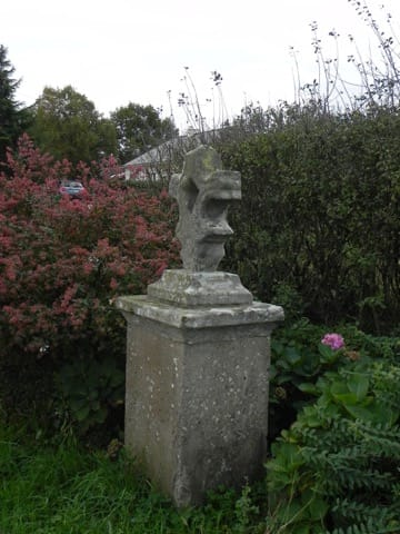 Peintre Saint-André-des-Eaux