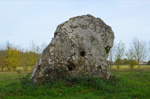 Peintre Saint-Aubin-des-Châteaux