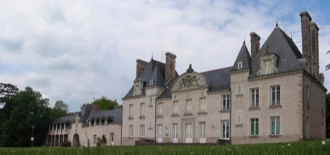 Peintre Saint-Herblain