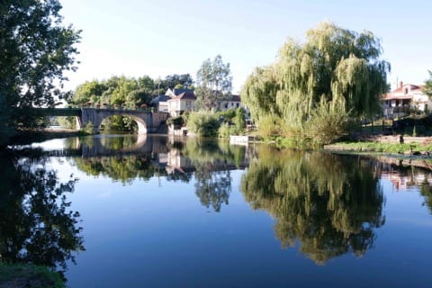Peintre Saint-Mars-de-Coutais