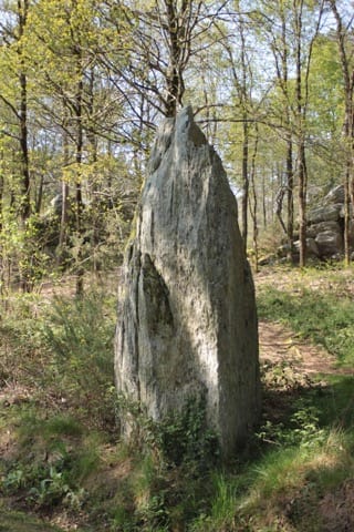 Peintre Sévérac