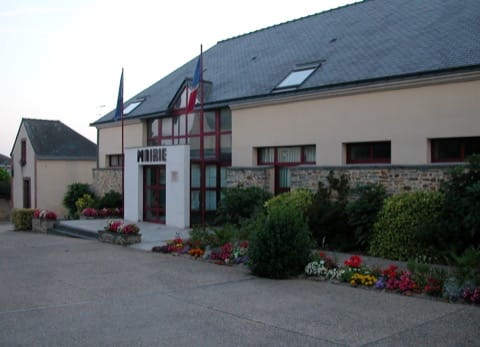 Peintre Soudan