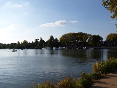 Peintre Sucé-sur-Erdre