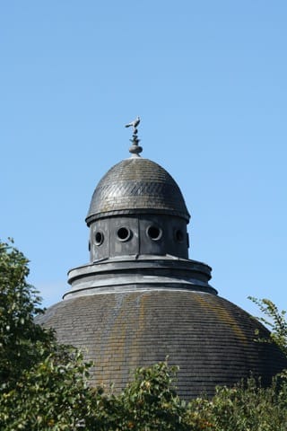 Peintre Thouaré-sur-Loire