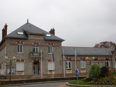 Peintre Treillières