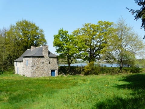 Peintre Vay