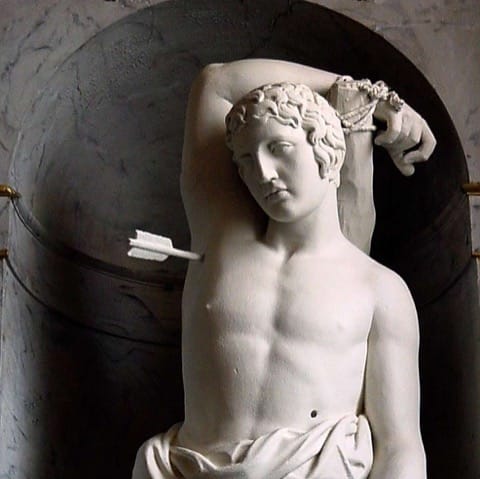 Peintre Villeneuve-en-Retz